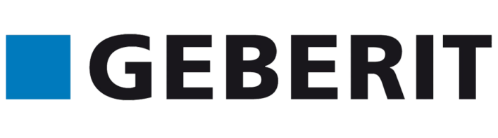 geberit-rus.ru geberit-rus.ru