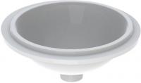 Раковина встраиваемая Geberit VariForm 40.5x40.5 500.746.01.2