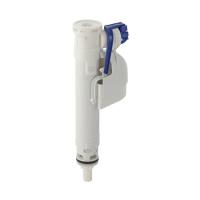 Впускной клапан Geberit 281.207.00.1 Impuls360 3/8" для наружного бачка.