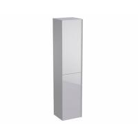 Шкаф-пенал 40 см Geberit Acanto 500.619.JL.2