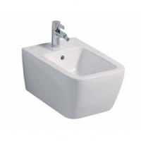 Биде подвесное Geberit iCon F231910000
