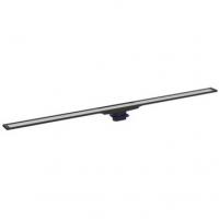 Решетка Geberit CleanLine 154.450.KS.1 полированная нержавеющая сталь