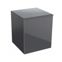 Шкаф 45 см Geberit Acanto 500.618.JK.2