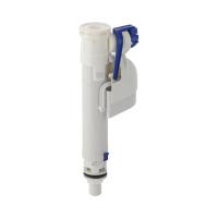 Впускной клапан Geberit 281.208.00.1 Impuls360 1/2" для наружного бачка.