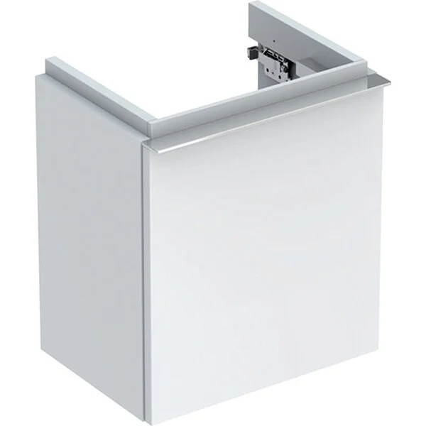 Тумба под раковину 35 см Geberit iCon XS 840037000