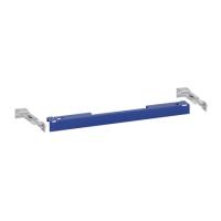 Комплект крепления для инсталляций Geberit Duofix UP182 111.813.00.1 к капитальной стене