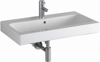 Раковина 75 см Geberit iCon 124075000