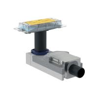 Душевой лоток Geberit CleanLine 154.150.00.1