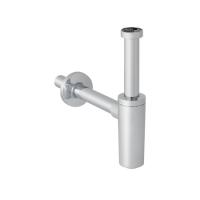 Сифон для раковины Geberit 151.034.21.1