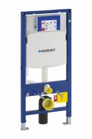 Система инсталляции для унитазов Geberit Duofix UP320 111.300.00.5