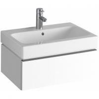 Тумба под раковину 60 см Geberit iCon 840260000