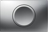 Кнопка смыва Geberit Delta15 115.109.46.1