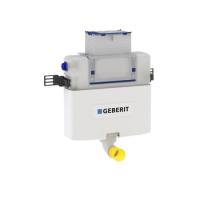 Бачок скрытого монтажа Geberit Omega 109.043.00.1