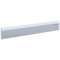 Решетка Geberit 154.335.21.1 хром