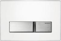 Смывная клавиша Geberit Sigma 50 115.788.00.1