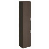 Шкаф-пенал 35 см Keramag Smyle 805002000