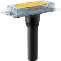 Душевой лоток Geberit CleanLine 154.153.00.1