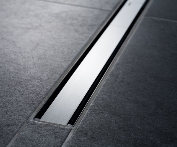 Крышка дренажного канала Geberit CleanLine60 154.456.00.1