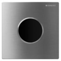 Смывная клавиша Geberit Sigma 10 HyTronic 116.025.SN.1