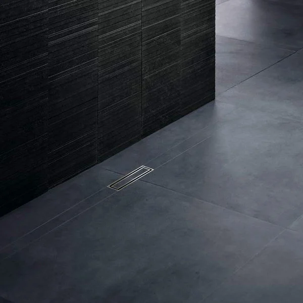 Дренажный канал Geberit CleanLine, под кафель