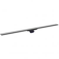 Крышка дренажного канала Geberit CleanLine60 154.456.00.1