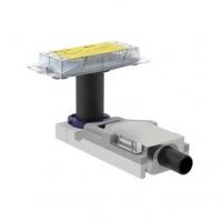 Душевой лоток Geberit CleanLine 154.152.00.1