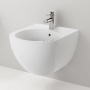 Биде подвесное Geberit Acanto 500.601.01.2