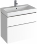 Раковина 75 см Geberit iCon 124075000