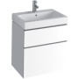Тумба под раковину 60 см Geberit iCon 840360000
