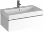 Раковина 75 см Geberit iCon 124075000