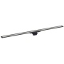 Решетка Geberit CleanLine 154.450.KS.1 полированная нержавеющая сталь