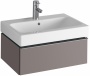 Раковина 60 см Geberit iCon 124060000