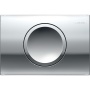Кнопка смыва Geberit Delta15 115.109.21.1