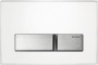 Смывная клавиша Geberit Sigma 50 115.788.00.1
