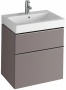 Раковина 60 см Geberit iCon 124060000