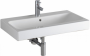 Раковина 75 см Geberit iCon 124075000