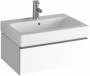 Раковина 60 см Geberit iCon 124060000