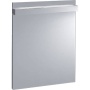 Зеркало с подсветкой 60 см Geberit iCon 840760000
