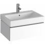 Тумба под раковину 60 см Geberit iCon 840260000