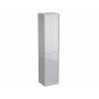 Шкаф-пенал 40 см Geberit Acanto 500.619.JL.2