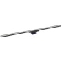 Крышка дренажного канала Geberit CleanLine60 154.456.00.1