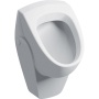 Писсуар Geberit Renova Nr.1 235300000