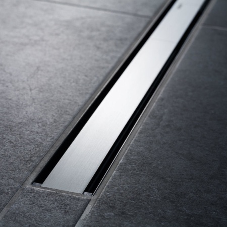 Душевой лоток Geberit CleanLine 154.150.00.1