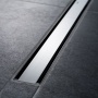 Душевой лоток Geberit CleanLine 154.150.00.1