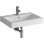 Раковина 60 см Geberit iCon 124060000