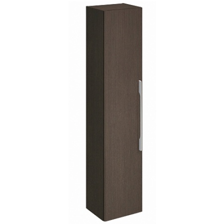 Шкаф-пенал 35 см Keramag Smyle 805002000