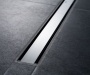 Крышка дренажного канала Geberit CleanLine60 154.456.00.1