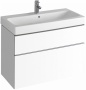 Раковина 90 см Geberit iCon 124090000