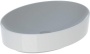 Раковина накладная Geberit VariForm 55x40 500.771.01.2