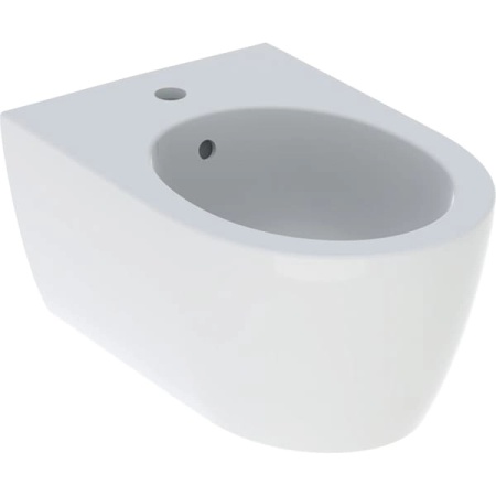 Биде подвесное Geberit iCon 501.898.00.1